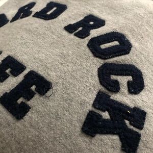 Hard Rock Cafe Tops - Hard Rock Cafe Sweatshirt Hard Rock Cafe Tops - Hard Rock Cafe Sweatshirt